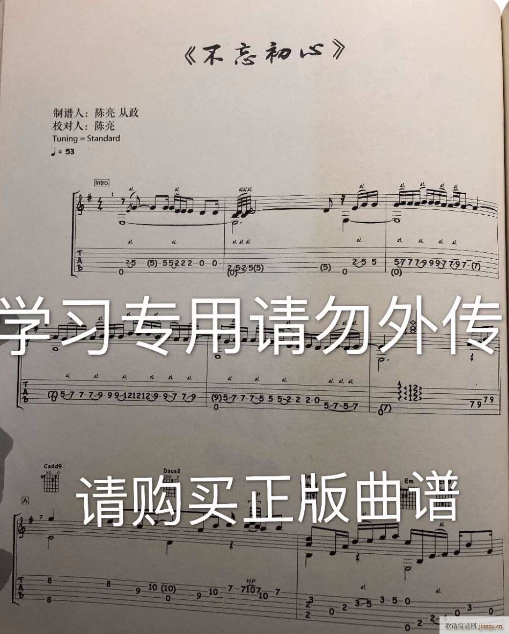 ��������ָ��(�����V)1