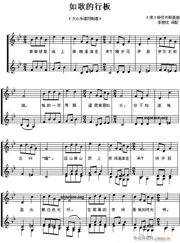 �����������а�(�ϳ��V)1