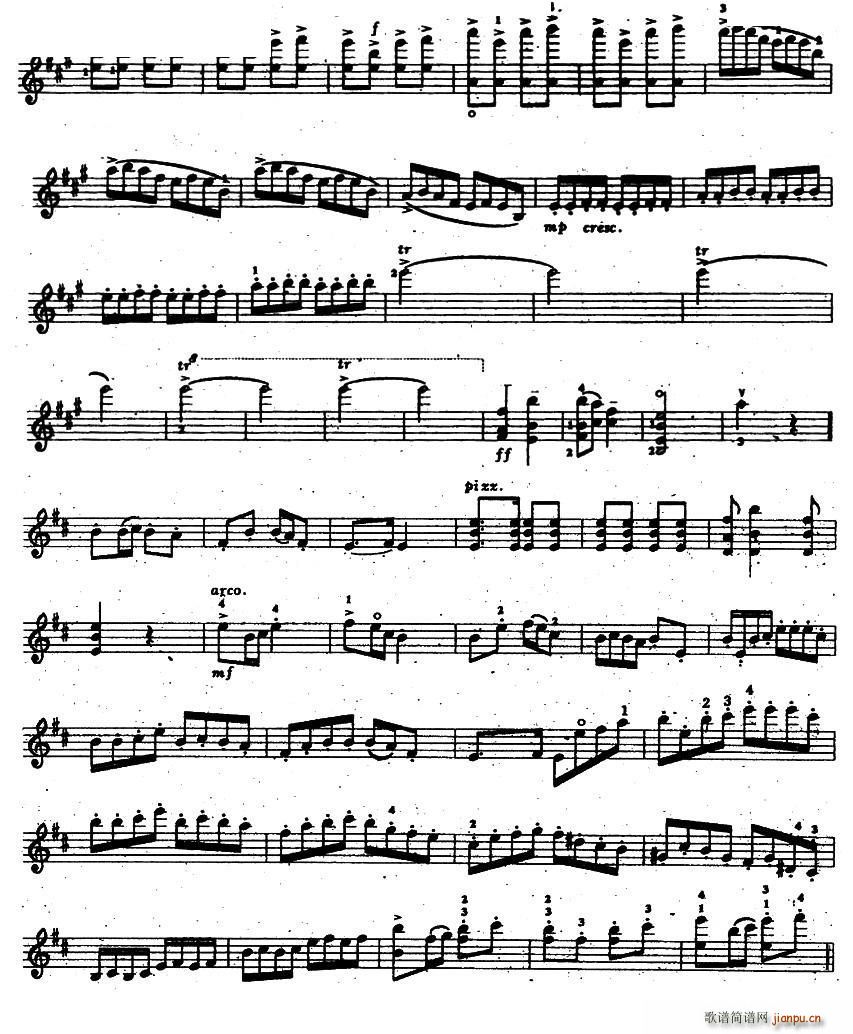 ��ɽ�{(���ָ��V)3