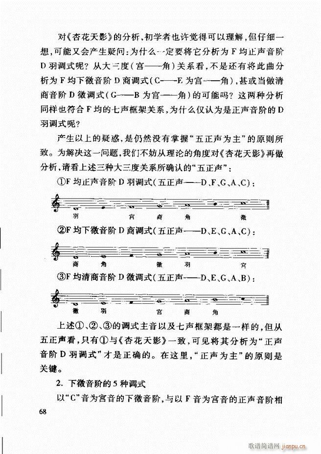 �Ї����y��(l�� )�����A�̳� 62 121(ʮ�ּ�����)7