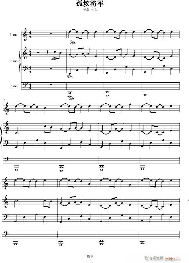 �](m��i)���܏�����(l��i)�������������(����V)1