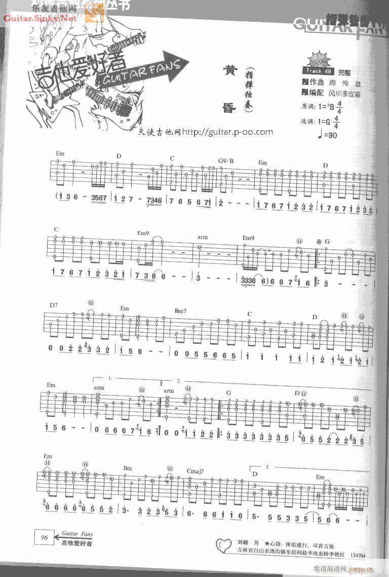 �S�誚��(�����V)1