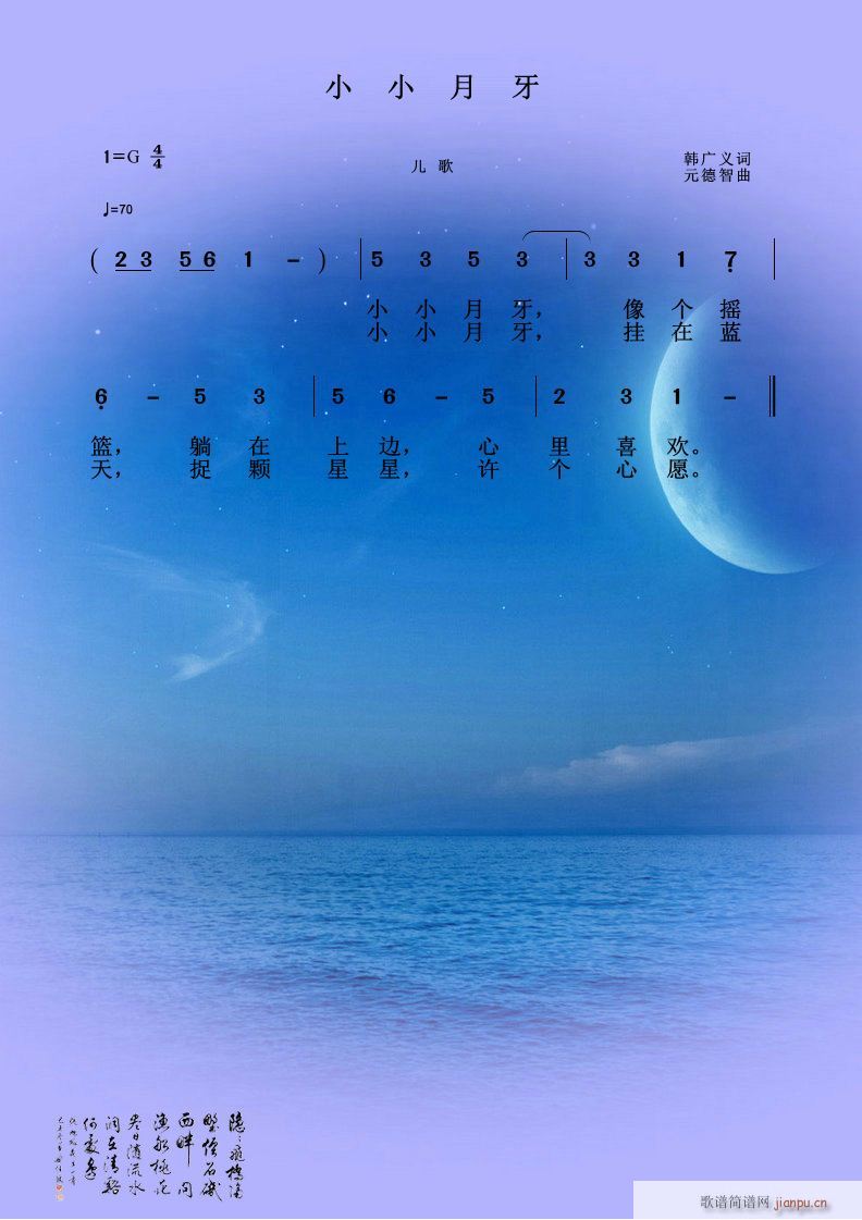 ������(���ָ��V)1