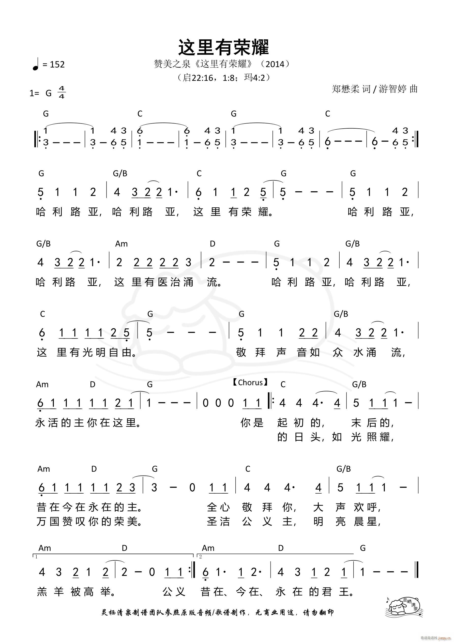 �@���Иsҫ(���ָ��V)1