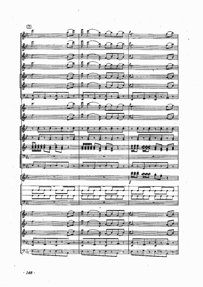 �I(y��)�വ����(l�� )꠵ĽM���cӖ��123-169(ʮ�ּ�����)26