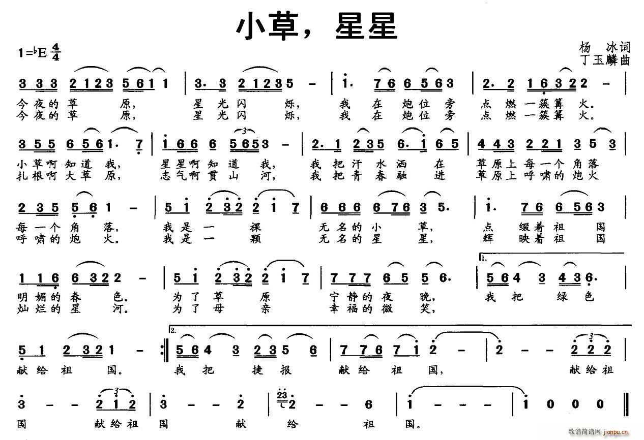 С��������(���ָ��V)1