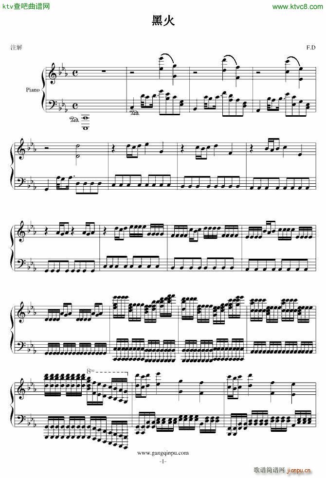 �ڻ�(����V)1