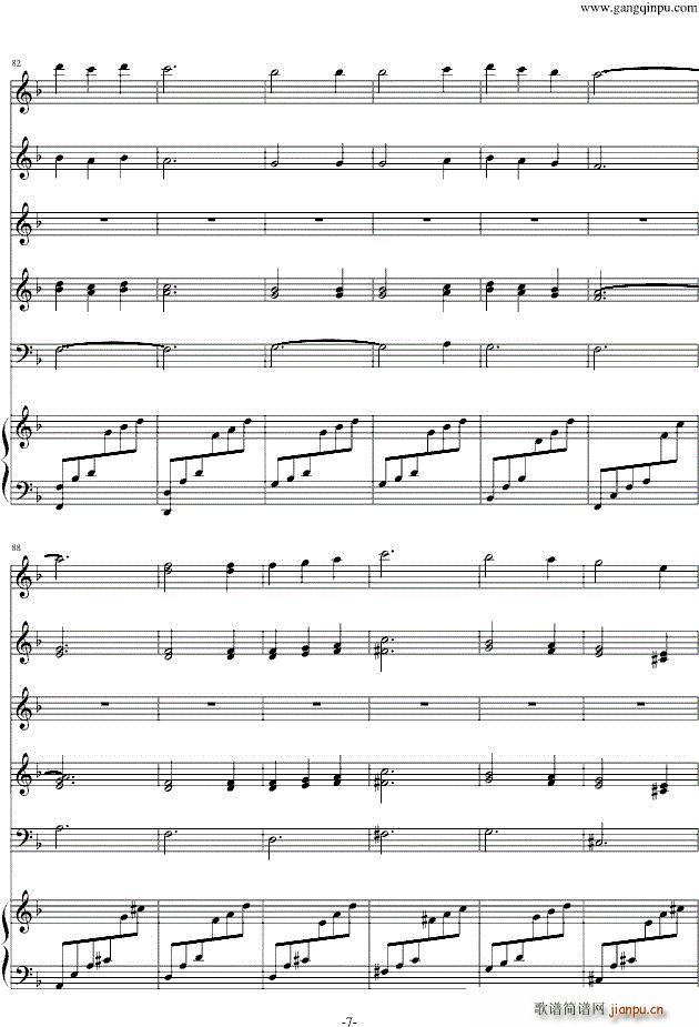 ɽ高�(sh��) ��� �_����(���V)7