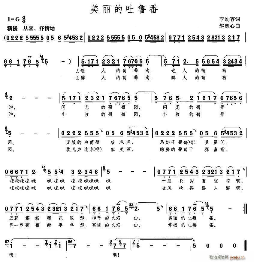 ������������(���ָ��V)1