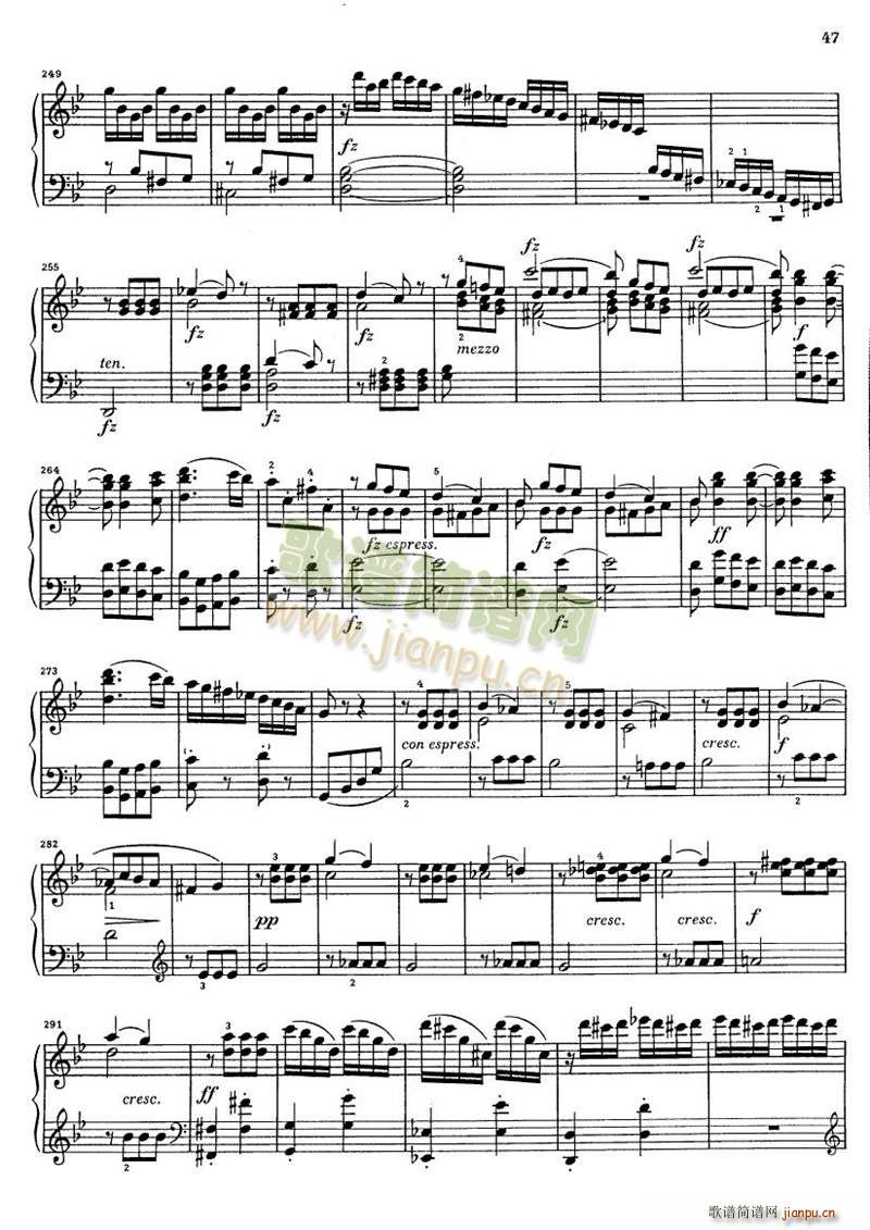 ���R�T(m��n)��gС�{������Q��(����V)5