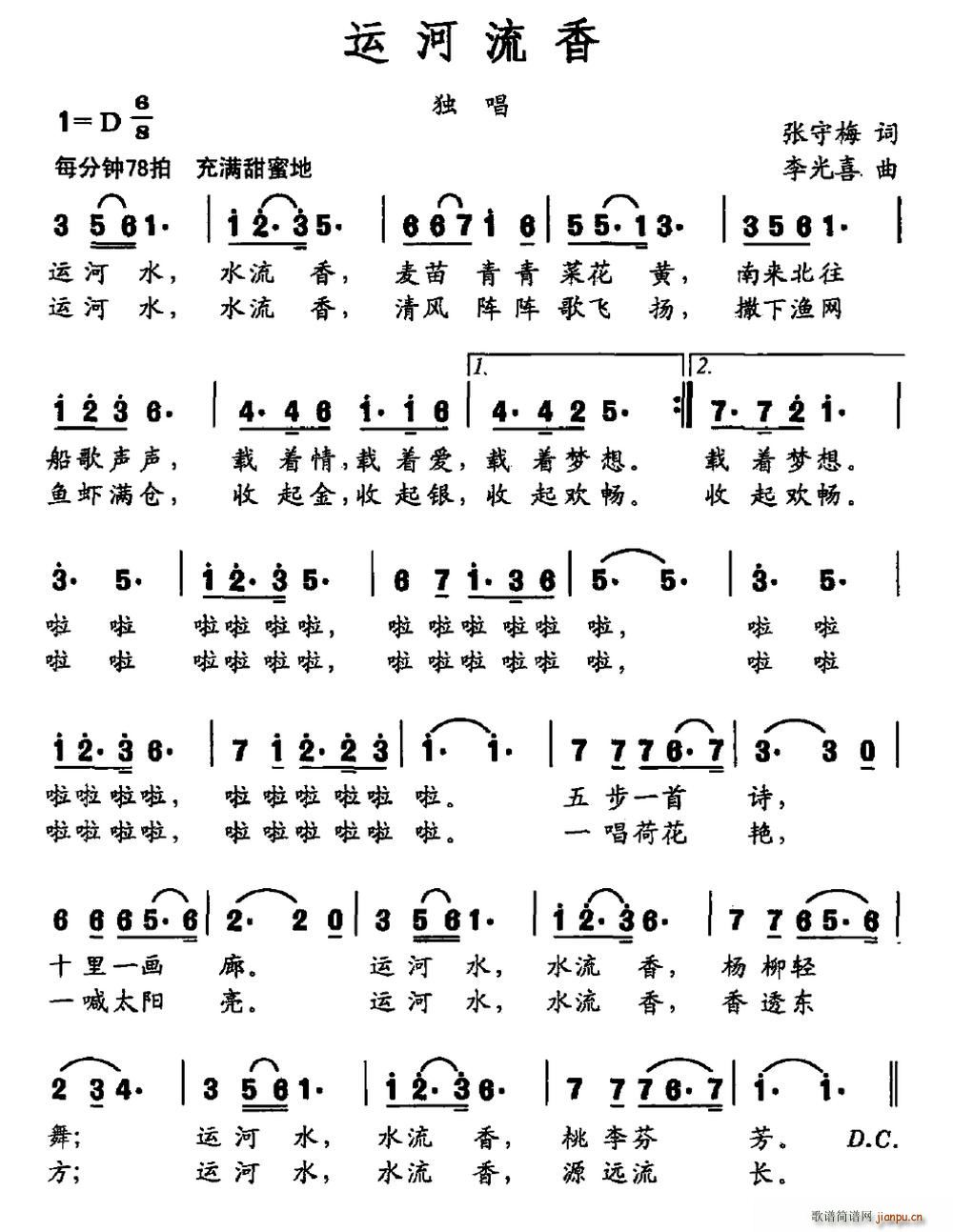 �\������(���ָ��V)1