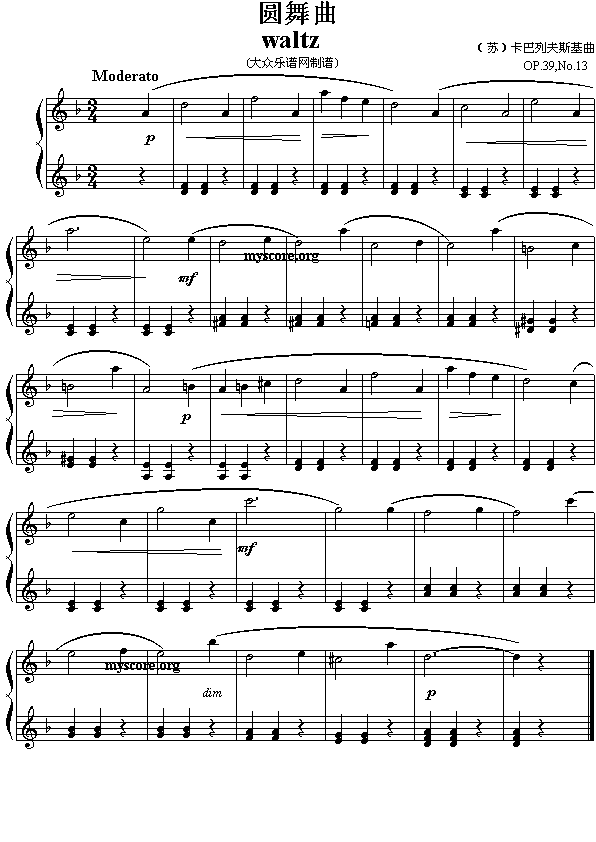 �A����(���ָ��V)1