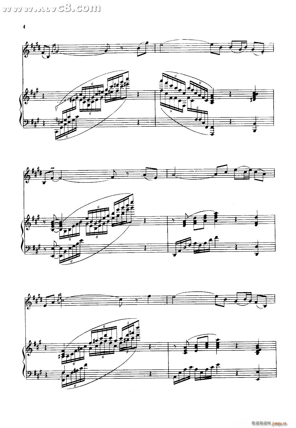 ����Ů��� �A̖���� �~��(ʮ�ּ�����)3