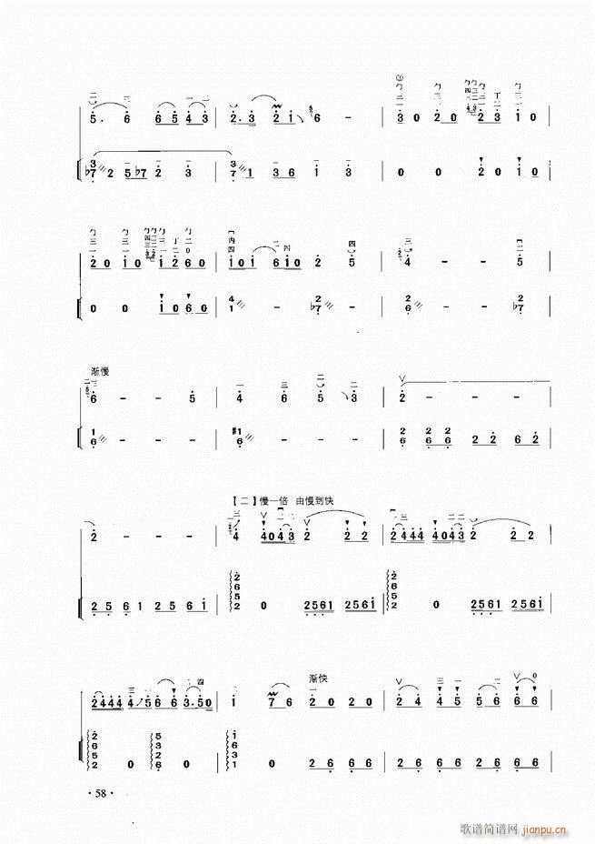 ����������A�̳� Ŀ�1 60(�����V)60