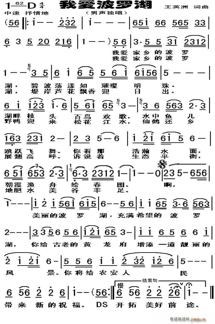 �Ґ�(��i)���_��(���ָ��V)1