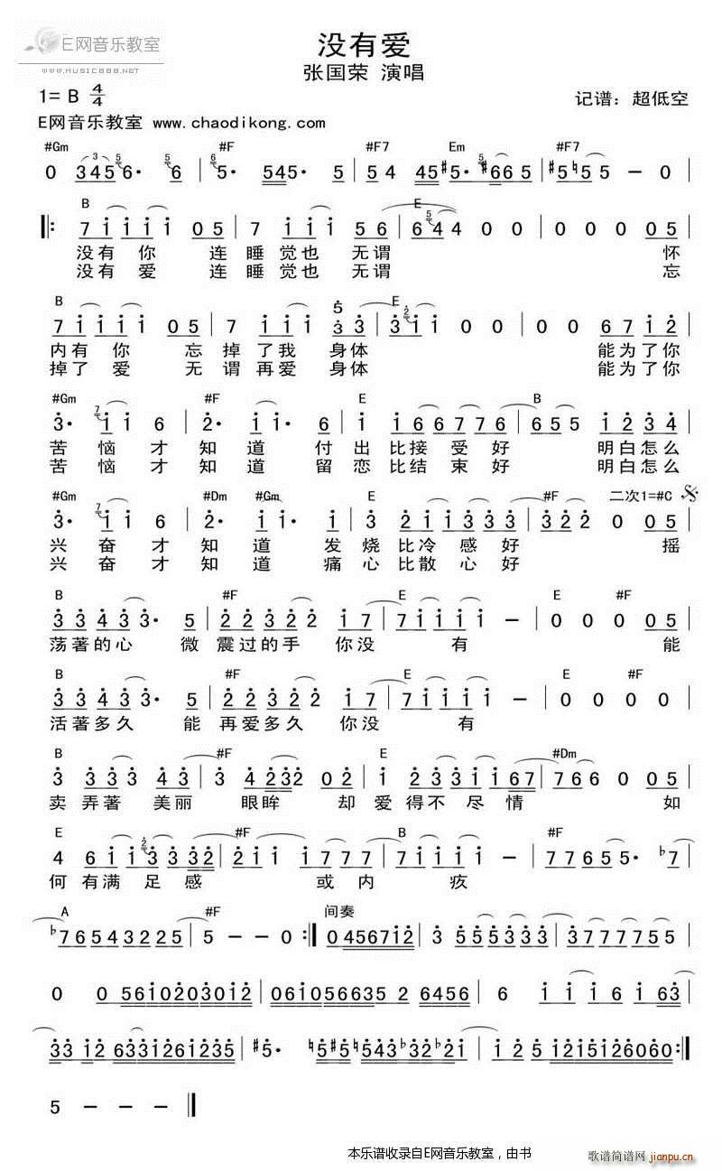 �](m��i)�А�(��i) �����s �Ӱ �ّ�_�K ���}��(ʮ�ּ�����)1