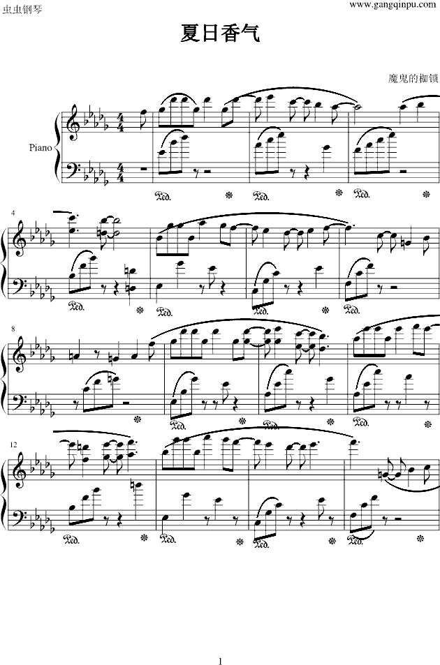 �������(����V)1