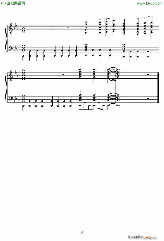 ʥ��ʿ��ʸ���}�� ����(li��n)��(����V)5