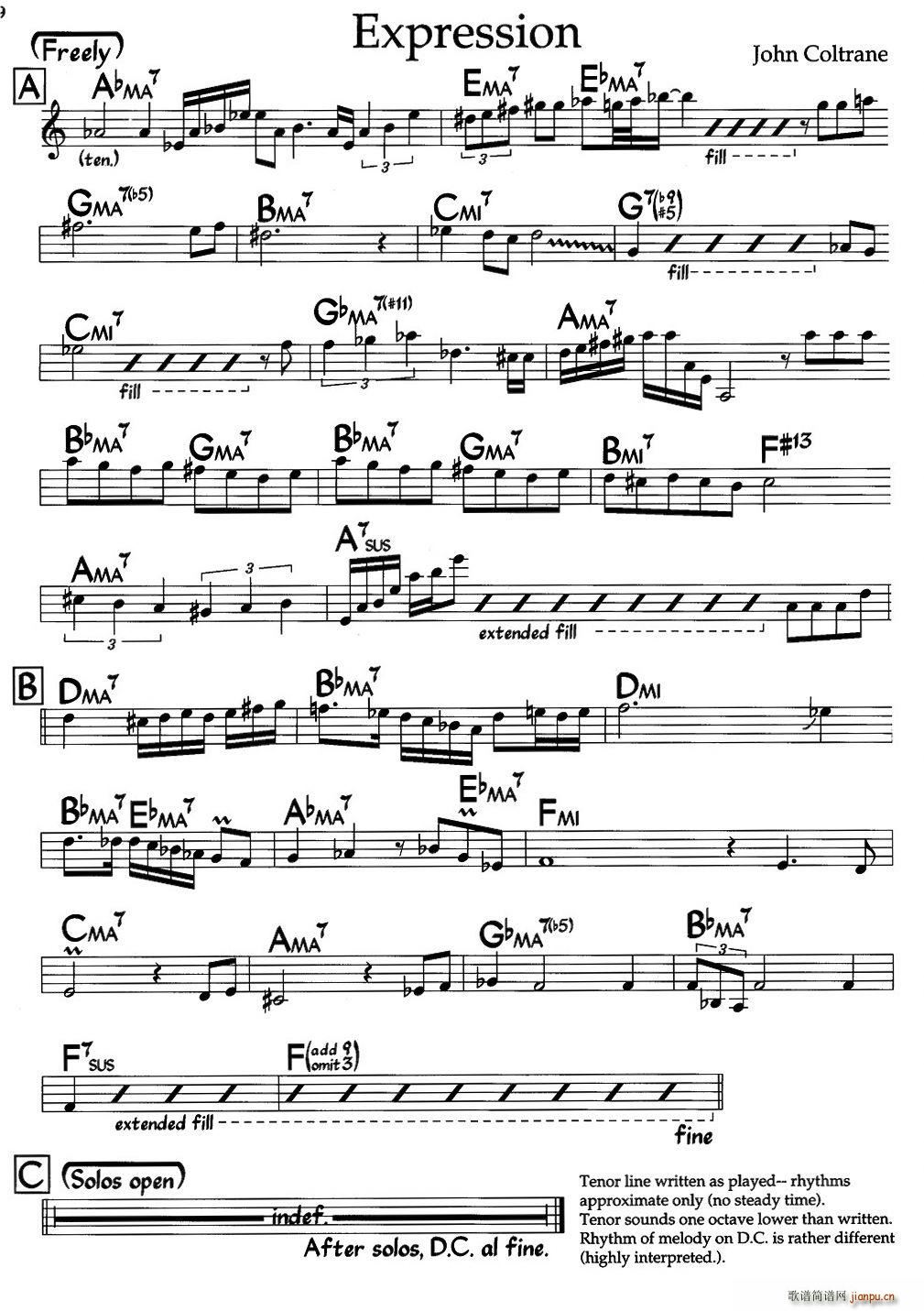 Expression ���� ��ʿ�����(����V)1