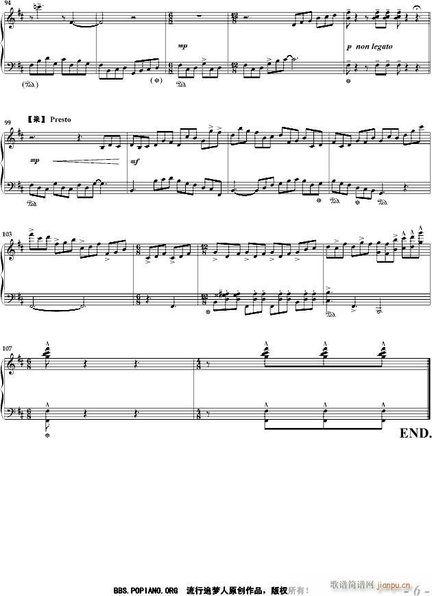 ��Ļ������ӡ��(����V)6