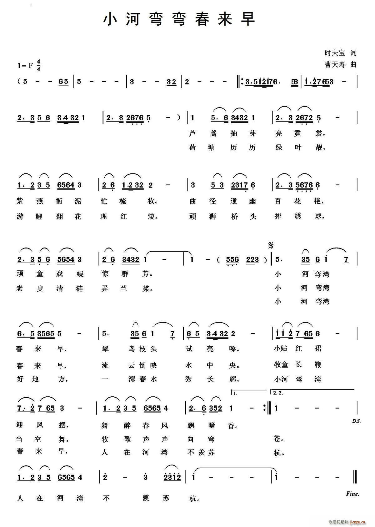 С�ӏ�������(l��i)��(���ָ��V)1