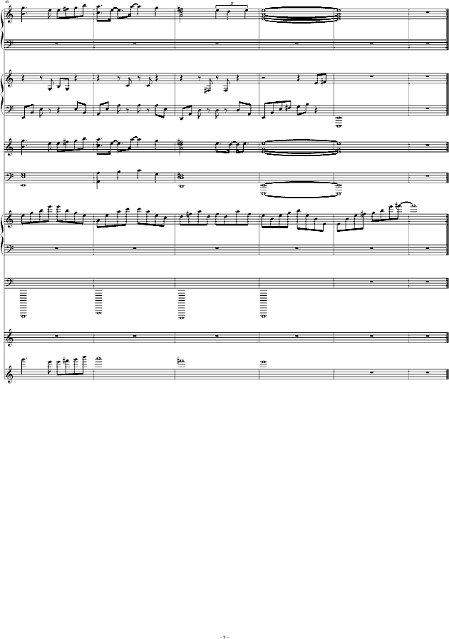 ԭ��(chu��ng  )����(l�� )Ƭ�� ���֛](m��i)���������(����V)8