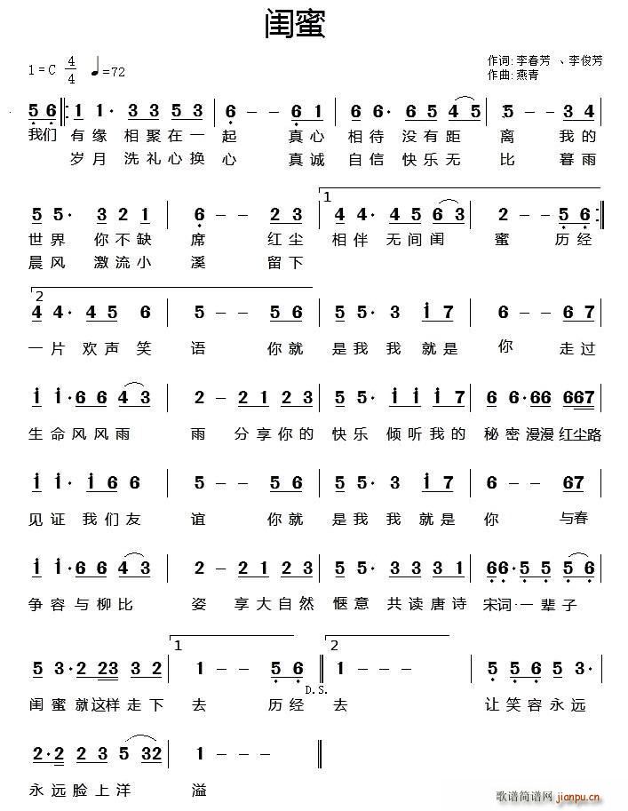 �|�� ���(���ָ��V)1