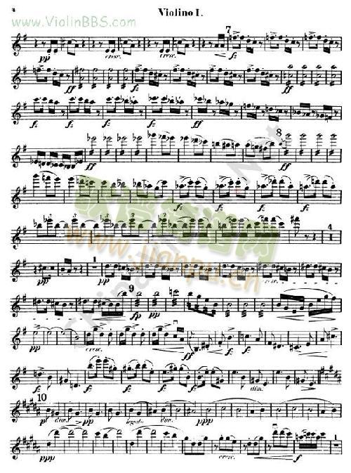 Symphony(С�����V)3