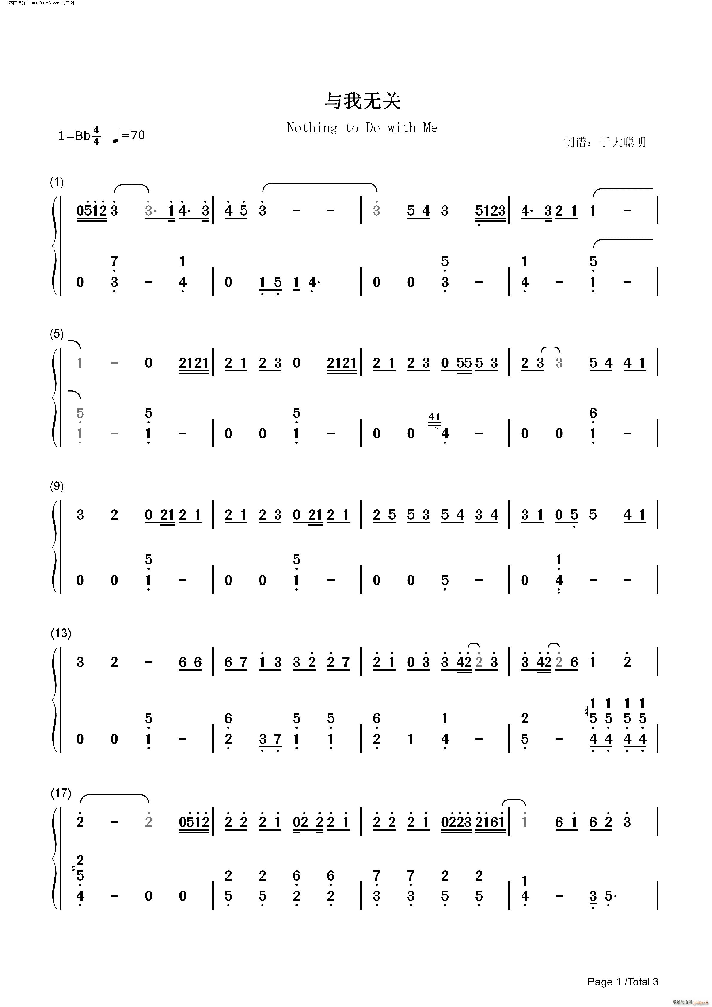 �c�ҟo(w��)�P(gu��n) �_(k��i)ʼ�ăA�Ľ�Մ�S��ƽ�� �������(����V)5