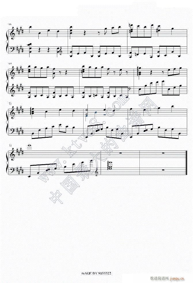 ���h��һ˲5(����V)1