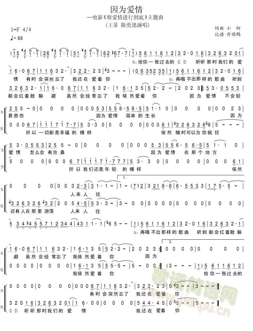 ����(��i)��(���ָ��V)1