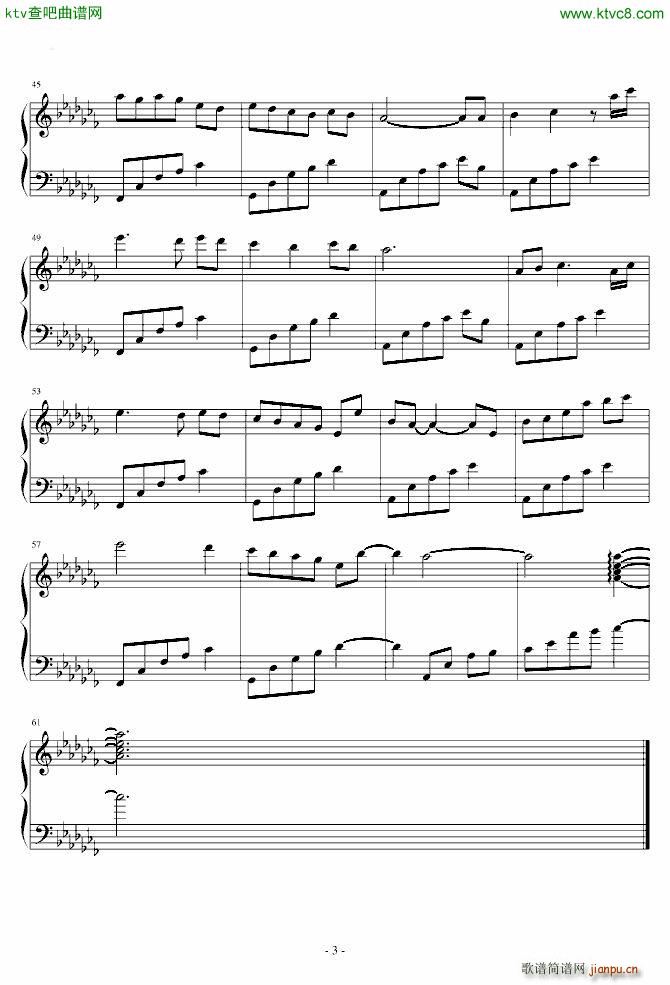 ҹ�������19(����V)3