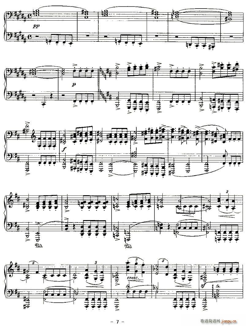 Ballades(���ָ��V)7