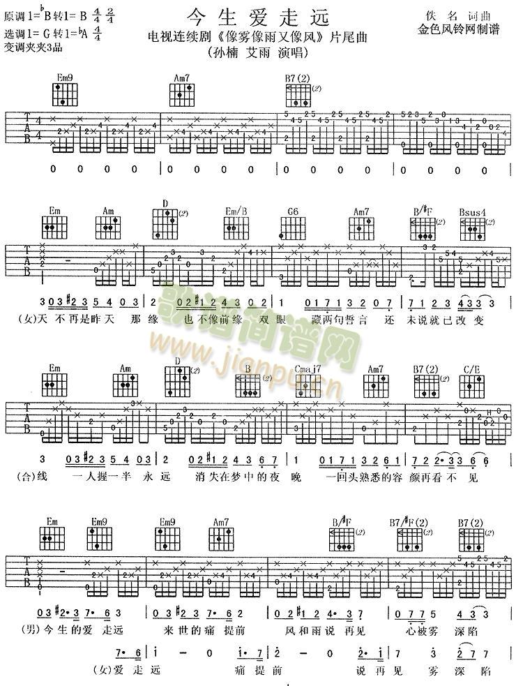 ������(��i)���h1(���ָ��V)1