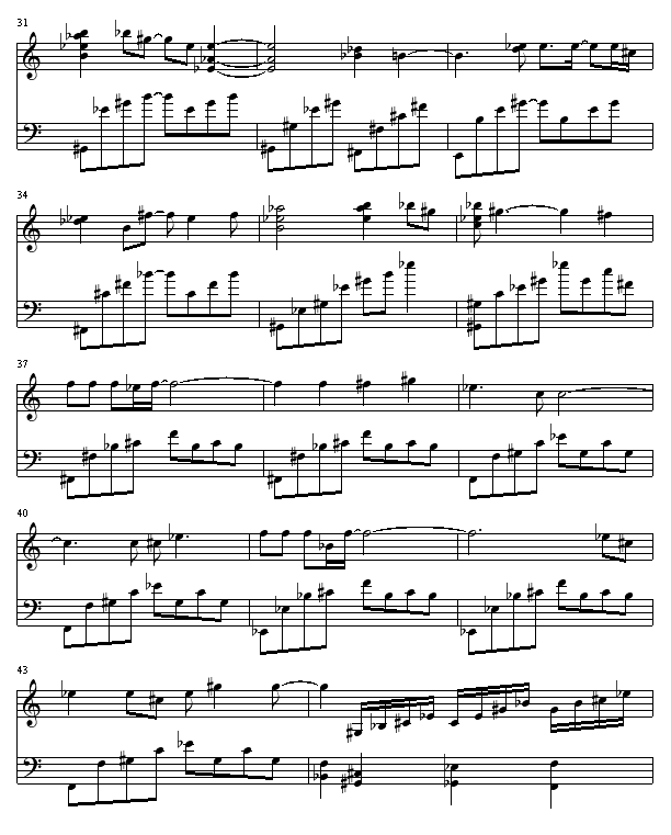 �B(ni��o)֮Ԋ(sh��)(����V)3