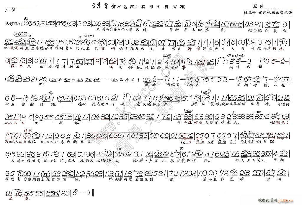 �� (t��ng)ؚ���� ���_��(hu�� )(ʮ�ּ�����)1