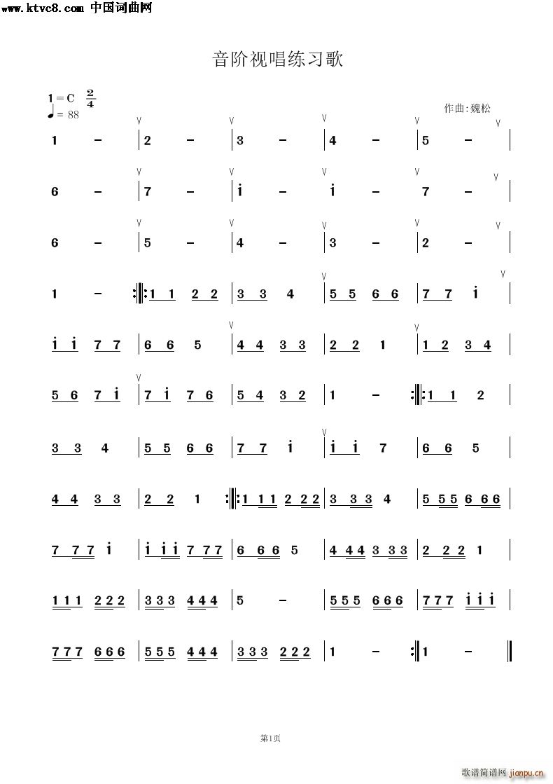 ���Aҕ��������(���ָ��V)1