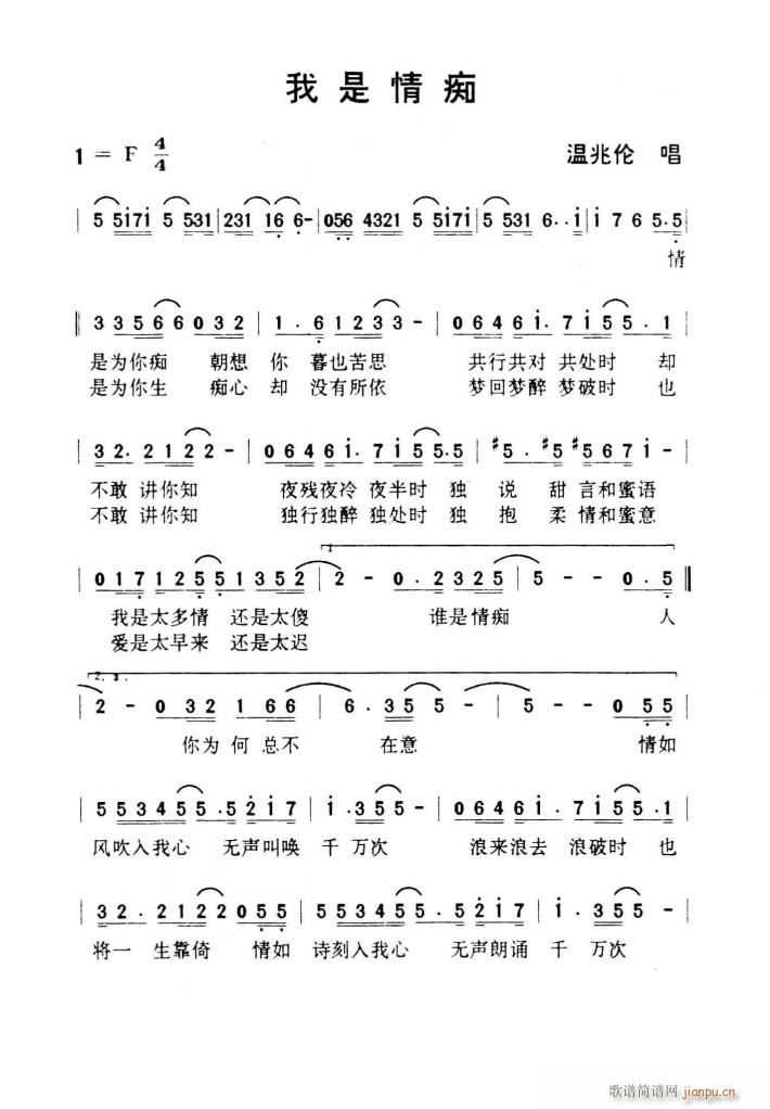 ������V(���ָ��V)1