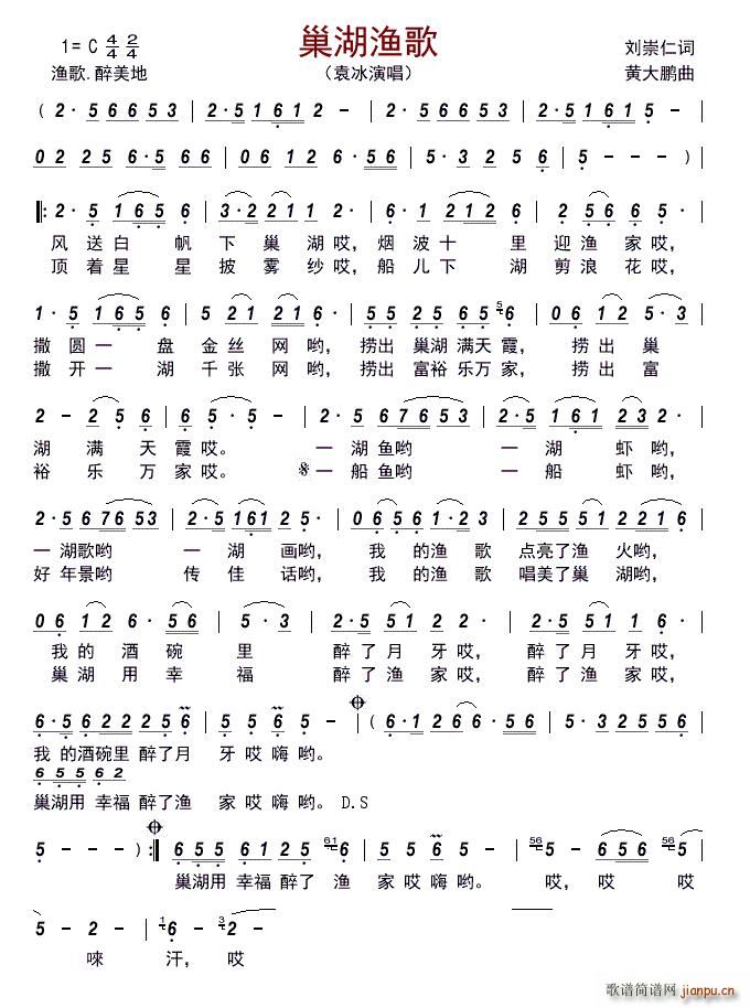 �����O��(���ָ��V)1