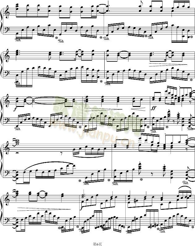 ʢ�_(k��i)���z��֮��(����V)6