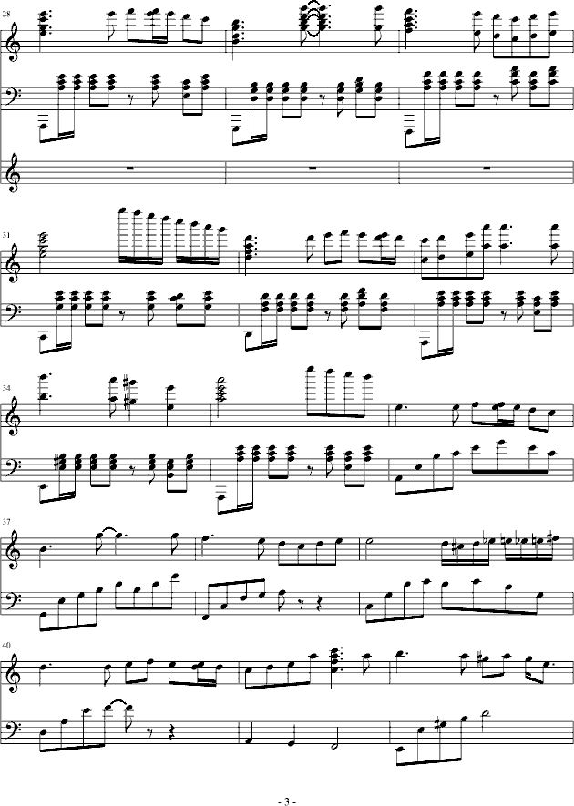 ����(sh��)ĺ�ơ�����p�ɹܡ�(����V)3