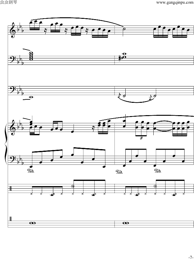 ����ʺ�(����V)7