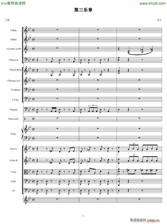 ָ�^��مf(xi��)����������(l�� )��(����V)1