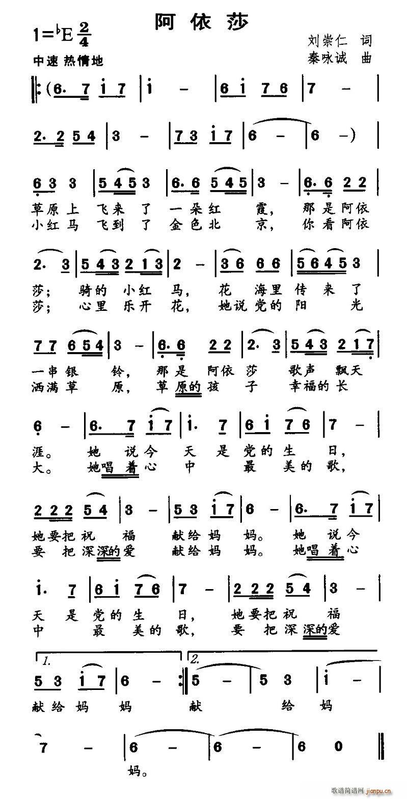 ����ɳ(���ָ��V)1