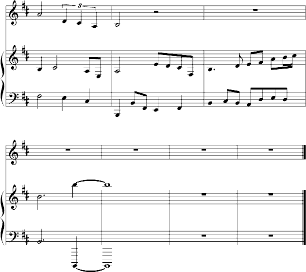 ԡ������(����V)8