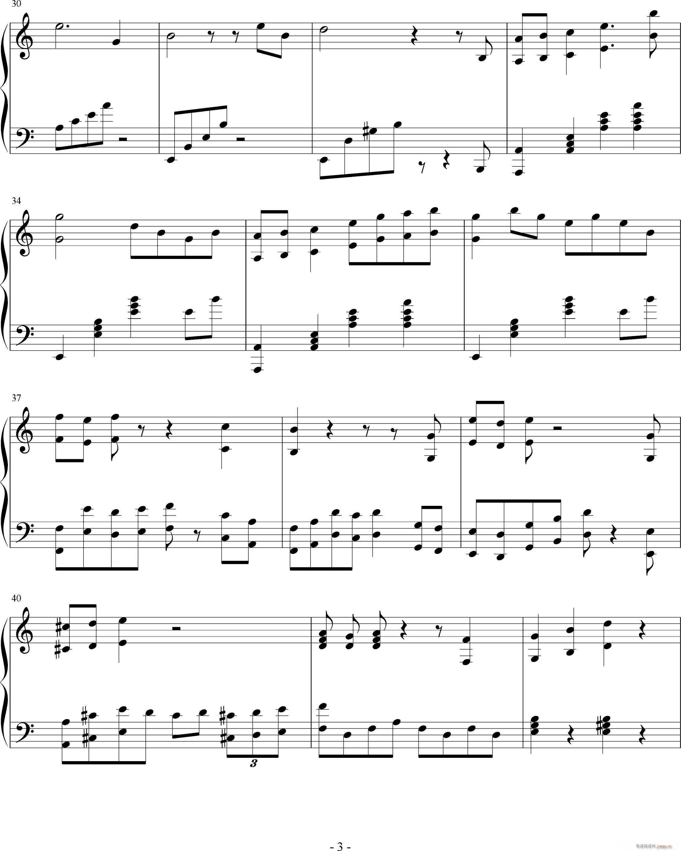 ��b2(����V)3