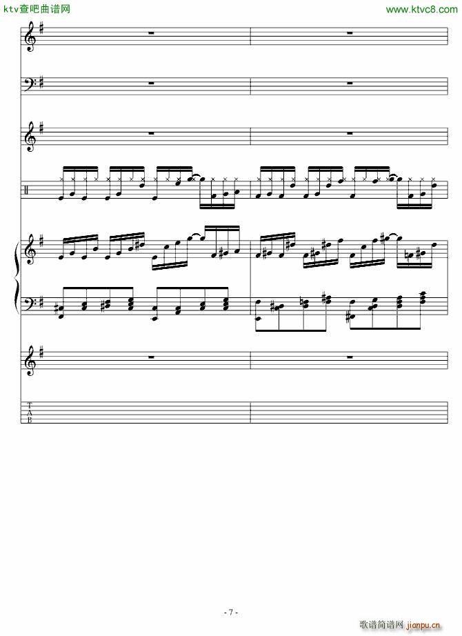 ���������(����V)7