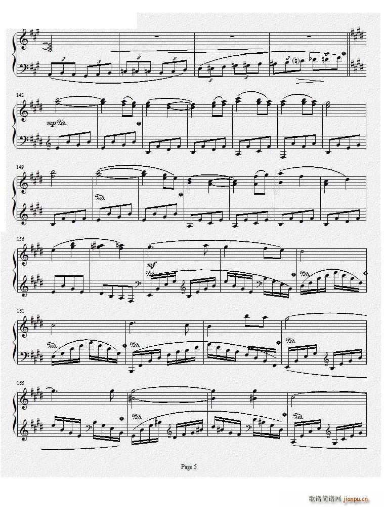 ������Q���� 헵��s��Ʒ(����V)5