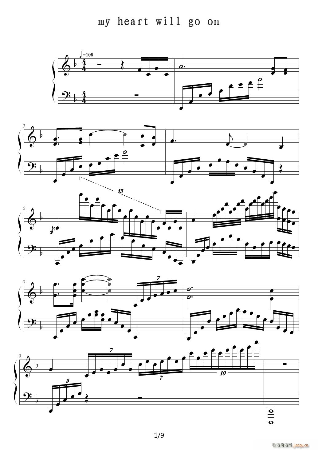 �������� ����� F�{(����V)1