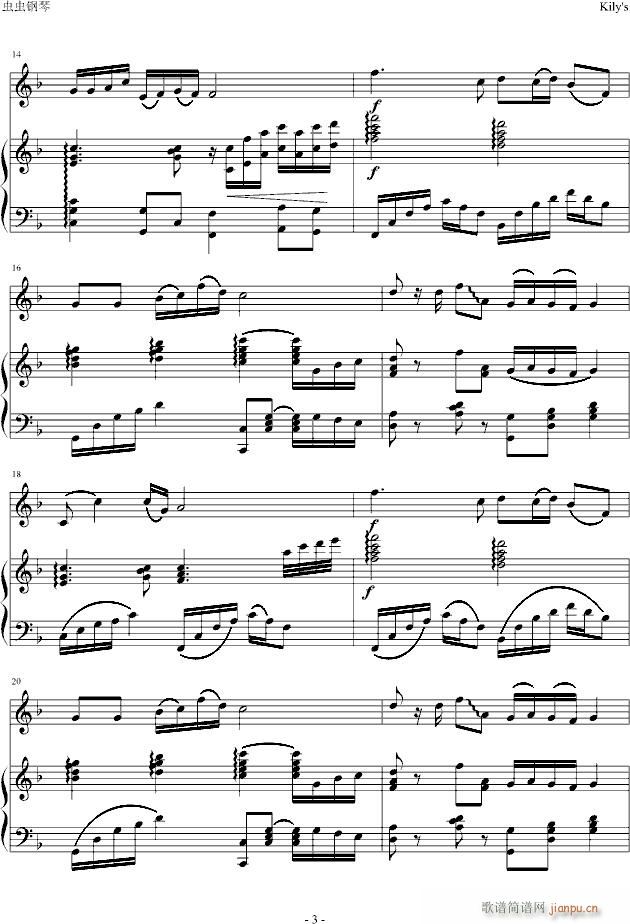 �ɻ���(m��ng)(����V)3